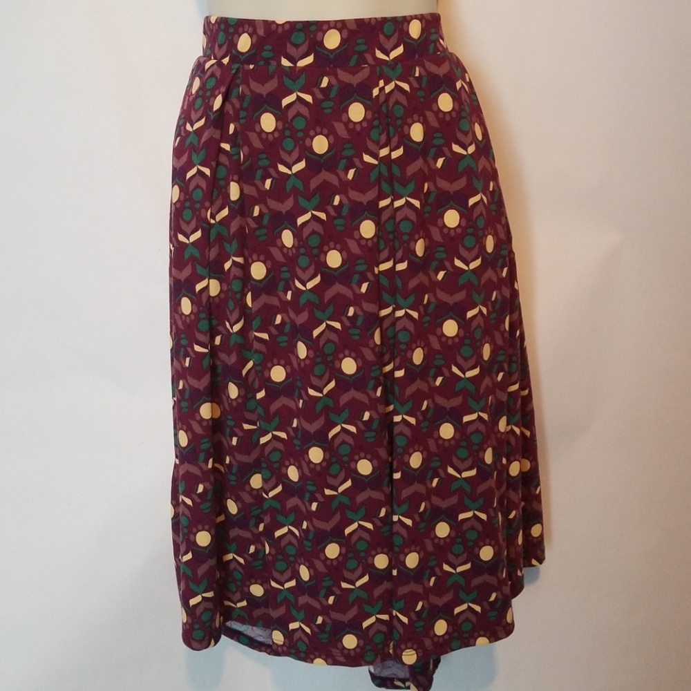 Lularoe Madison NWT